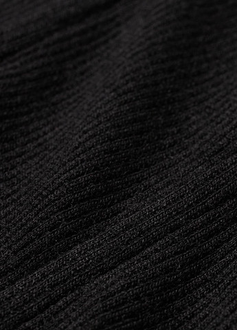 Топ C&A (293819822)