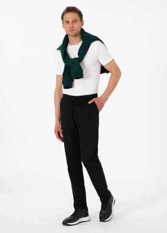 Штани Pierre Cardin (363458936)