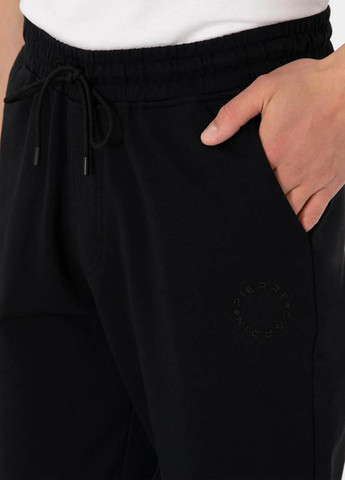 Штани Pierre Cardin (363458936)