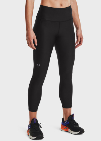 Легінси Under Armour (246421497)