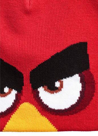 Шапка H&M (366737336)