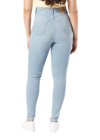 Джинсы Levi's - (372983179)
