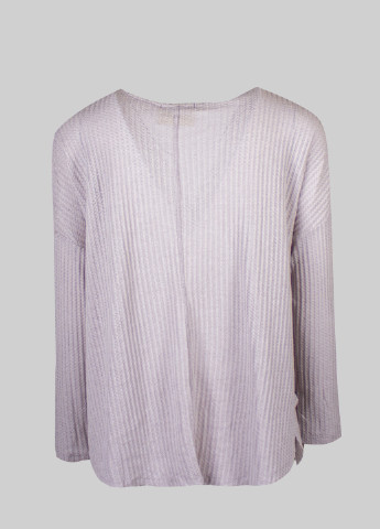 Розовый демисезонный свитер Target