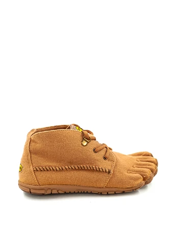 Черевики Vibram (230040051)