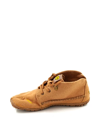 Черевики Vibram (230040051)