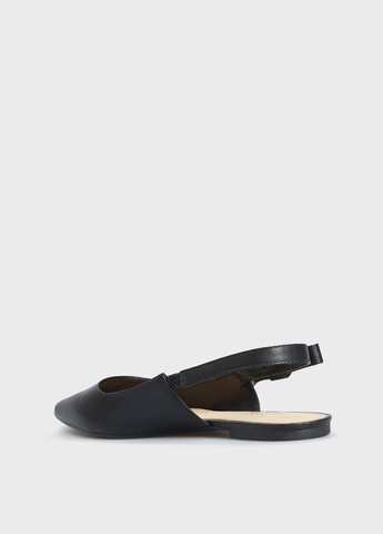 Мулі Arezzo (259699724)