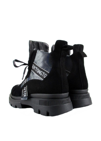 Черевики Twenty Two (151146982)