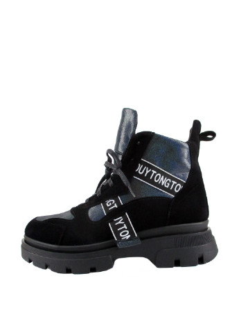 Черевики Twenty Two (151146982)