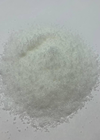 Нітритна сіль 500 грам No Brand (251407726)