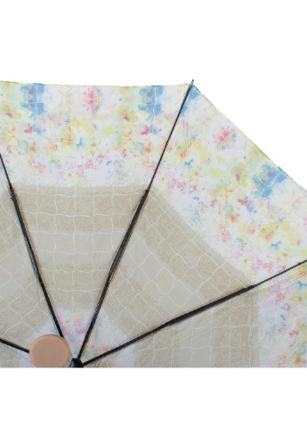 Зонт женский автомат 106 см Zest (255375646)