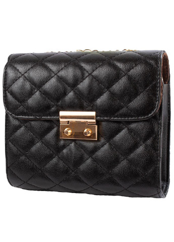 Женская сумка-клатч 18х15х5 см Valiria Fashion (253027573)