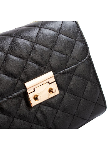 Жіноча сумка-клатч 18х15х5 см Valiria Fashion (253027573)