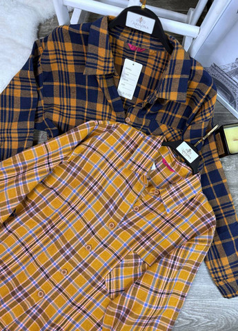 Сорочка No Brand (362054585)