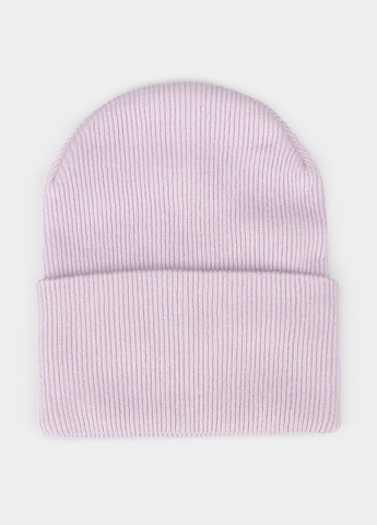 Шапка Braska 49966 (327373662)