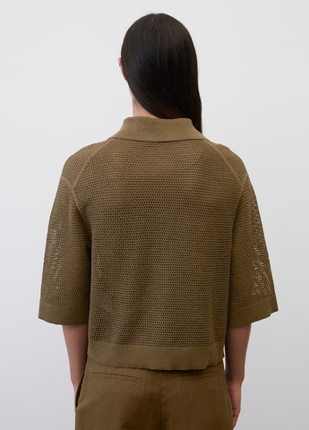 Кофта Marc O'Polo (363485409)