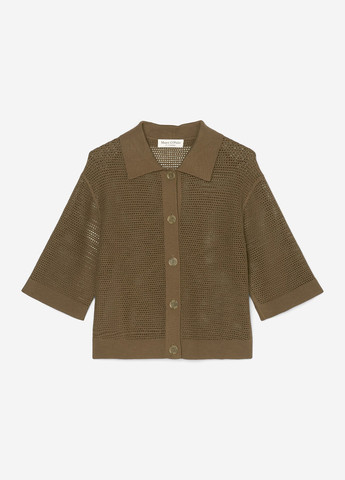 Кофта Marc O'Polo (363485409)