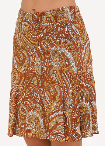 Спідниця Vicolo (326738959)