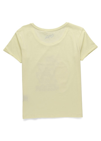 Футболка My MO - (329841088)