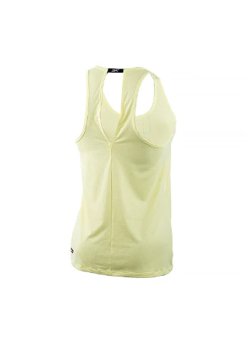 Майка LM AC ATHLETIC TANK ENEGLW Reebok - (253946673)