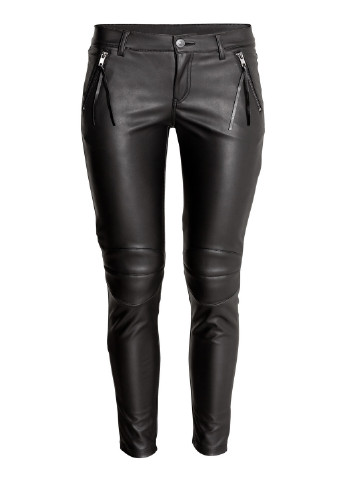 Брюки H&M (191020397)