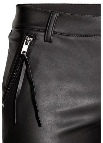 Брюки H&M (191020397)