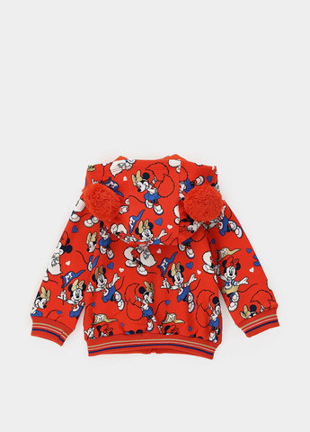 Толстовка Original Marines (328650109)