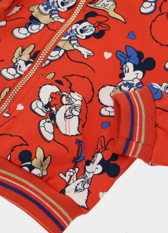 Толстовка Original Marines (328650109)