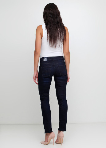 Джинсы S.Oliver - (140831431)