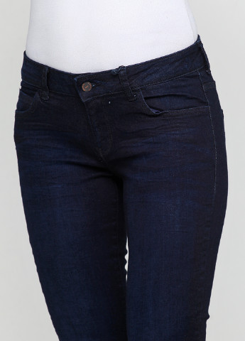 Джинсы S.Oliver - (140831431)