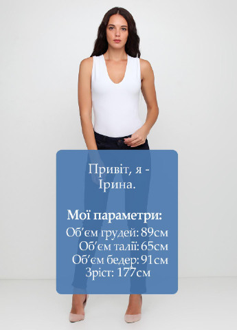 Джинсы S.Oliver - (140831431)