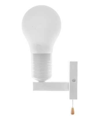 Світильник Brille (106412532)