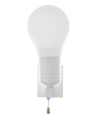 Світильник Brille (106412532)