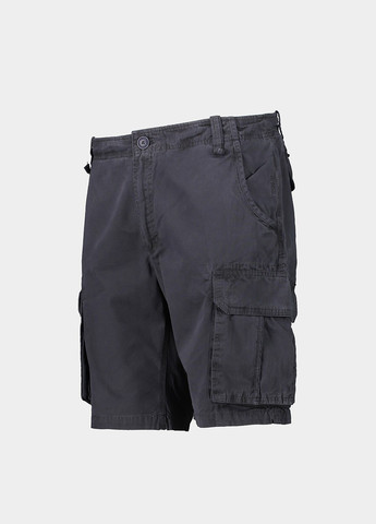 Шорты CMP MAN BERMUDA (260009079)