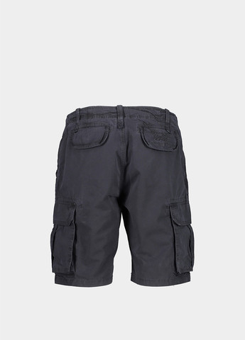 Шорты CMP MAN BERMUDA (260009079)