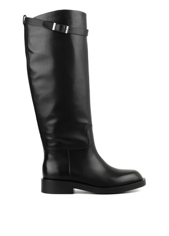 Чоботи Le'BERDES (306953937)