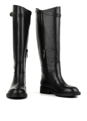 Чоботи Le'BERDES (306953937)