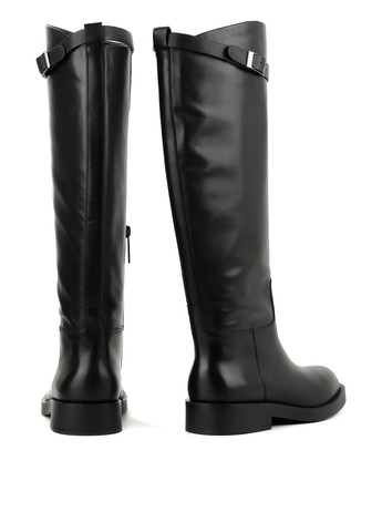 Чоботи Le'BERDES (306953937)