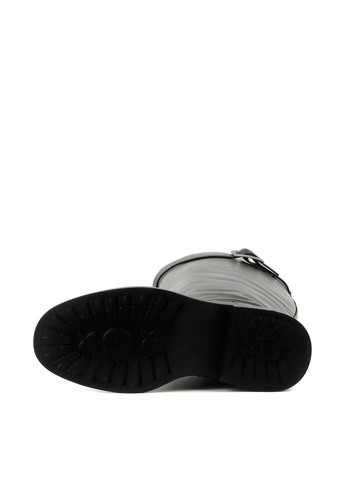 Чоботи Le'BERDES (306953937)