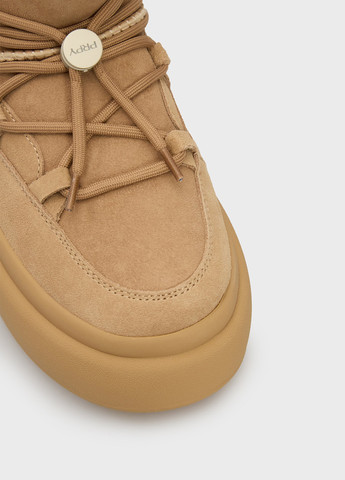 Полусапоги PRPY (322523483)