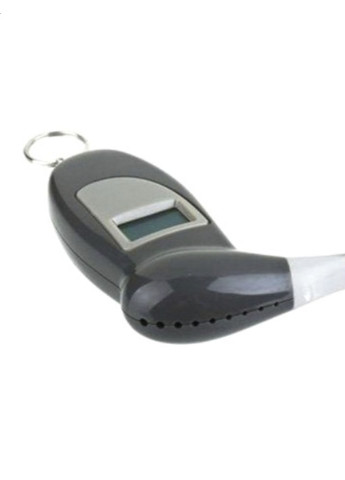 Персональный портативный алкотестер Digital Breath Alcohol Tester XO (253059317)