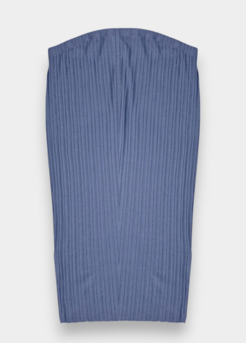 Спідниця для вагітних H&M (349729261)