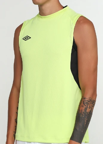 Майка Umbro (80532515)