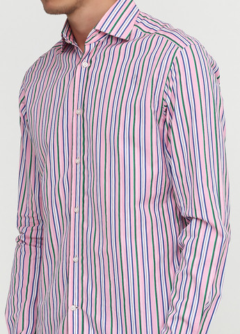 Сорочка Ralph Lauren (257899898)