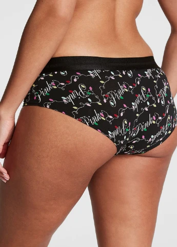 Трусики Victoria's Secret (297533456)
