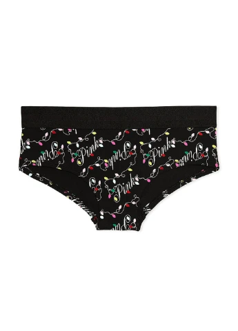 Трусики Victoria's Secret (297533456)