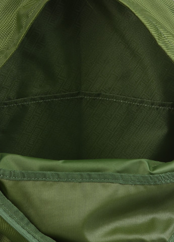 Рюкзак Puma puma classic backpack (162148594)