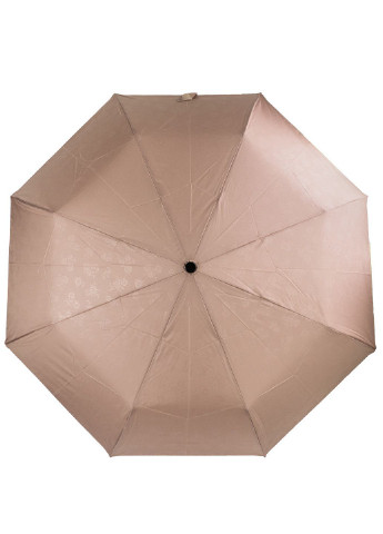 Складной зонт полный автомат 106 см Три Слона (197766608)
