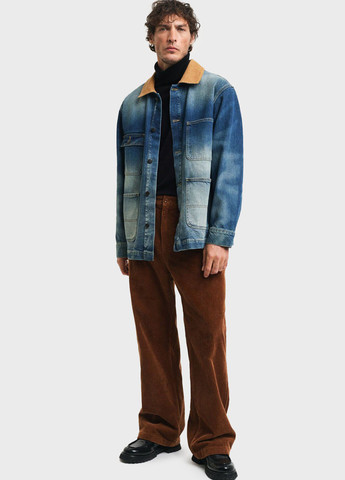 Гольф Gant (322557638)