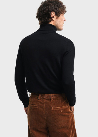 Гольф Gant (322557638)