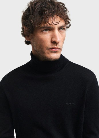 Гольф Gant (322557638)